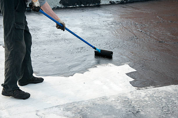 Best Commercial Concrete Services in Neuse Forest, NC