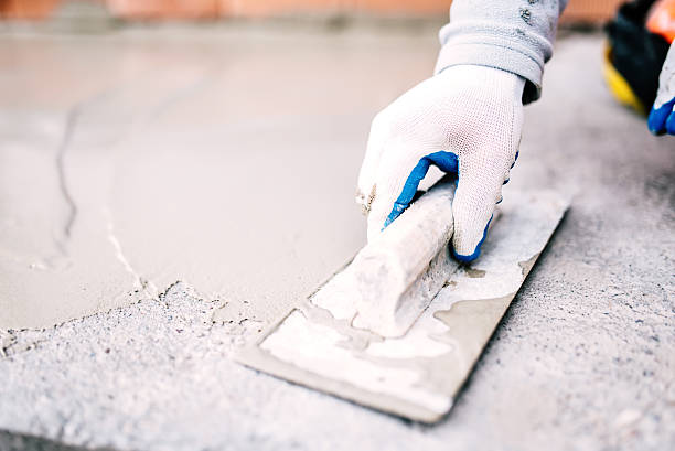 Best Concrete Demolition Services in Neuse Forest, NC